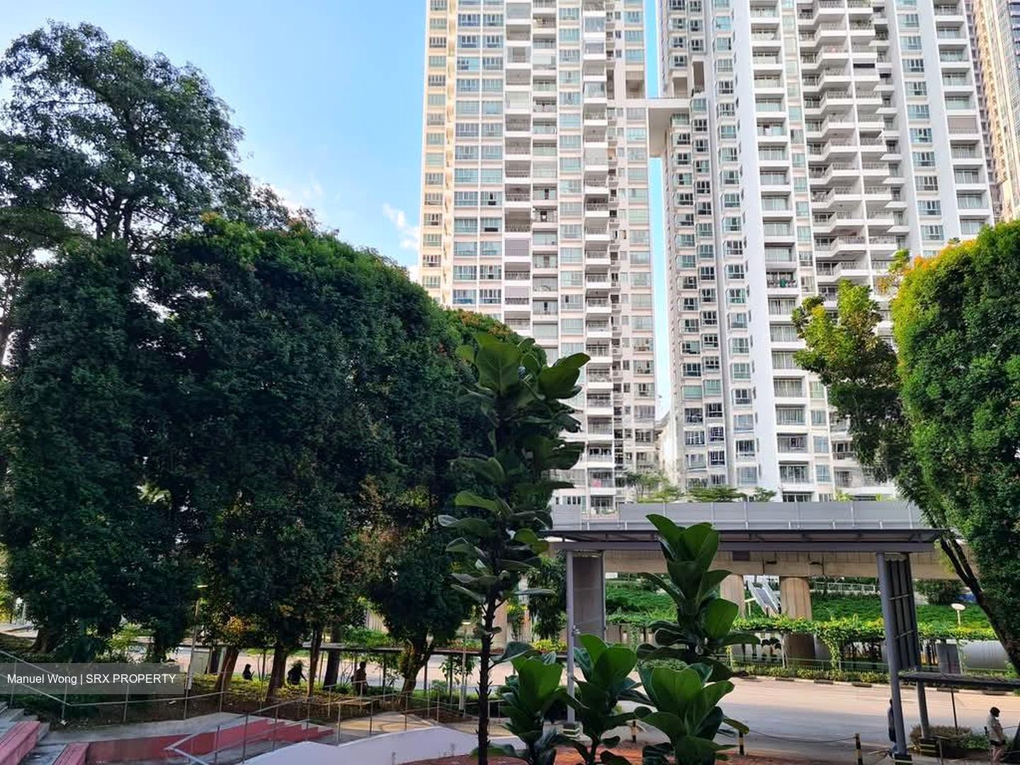 Lengkok Bahru Heights (D3), Shop House #597555341